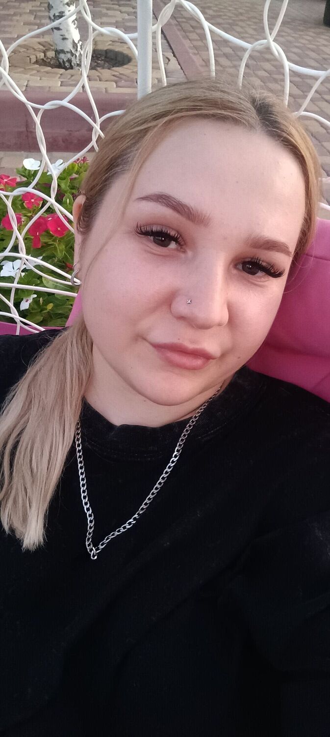  ,   , 26 ,   c 