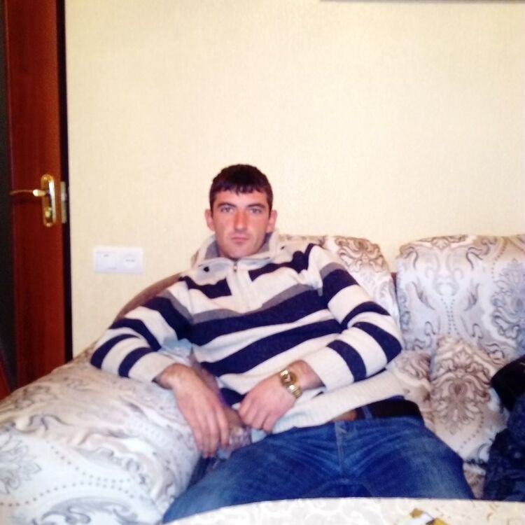 ���������� ������, ���� ������� ������, 28 ���, ������������ ��� ������, ����� � ���������, c�������� ���������