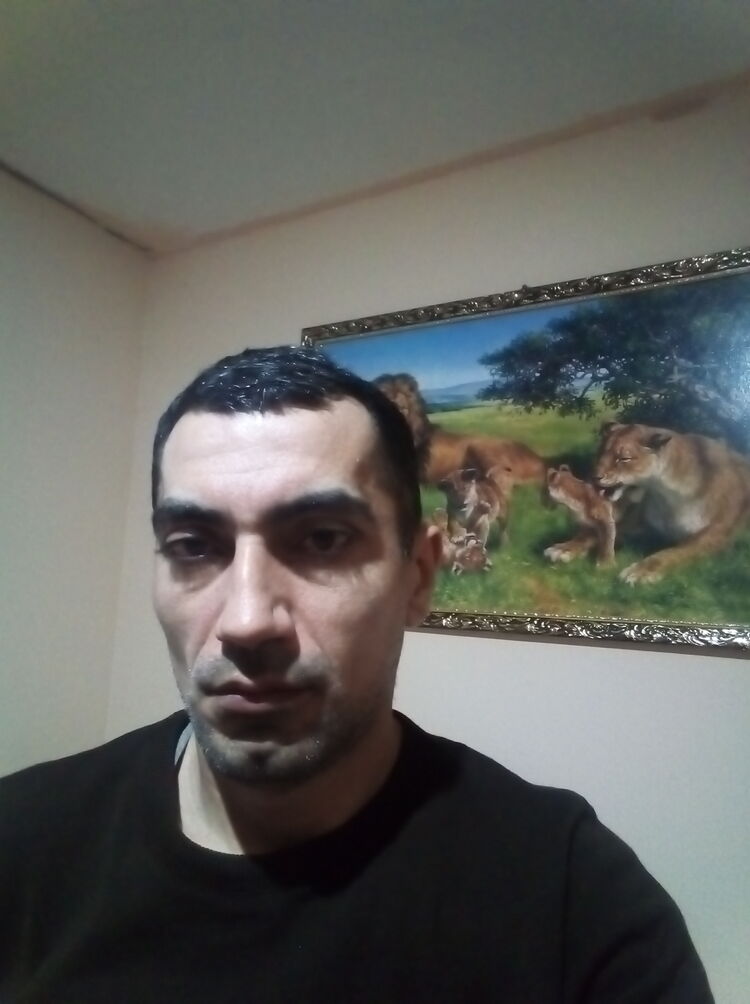  ,   , 41 ,   ,   