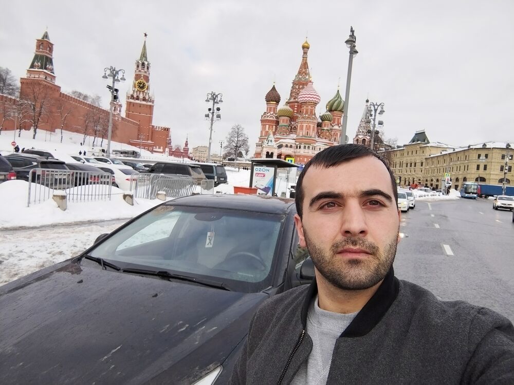  50819749  SAMIR_LEKI, 32 ,    