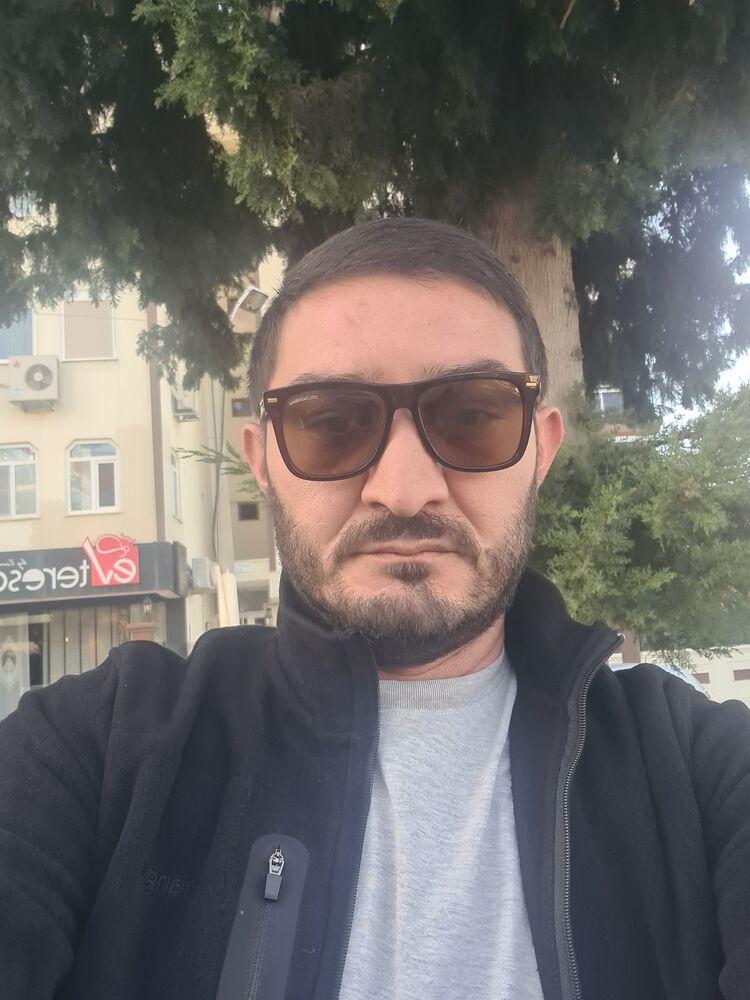 ���������� �������, ���� ������� Roman, 40 ���, ������������ ��� ������, ����� � ���������