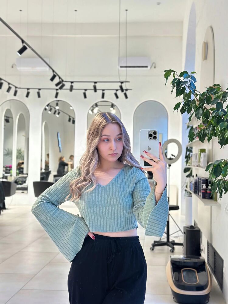 ���������� ������, ���� ������� �����, 25 ���, ������������ ��� ������, ����� � ���������