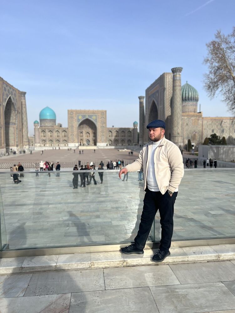  ,   Abrik, 23 ,   ,   