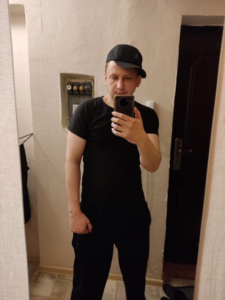 ���������� ����������, ���� ������� �����, 32 ����, ������������ ��� ������, ����� � ���������, c�������� ���������