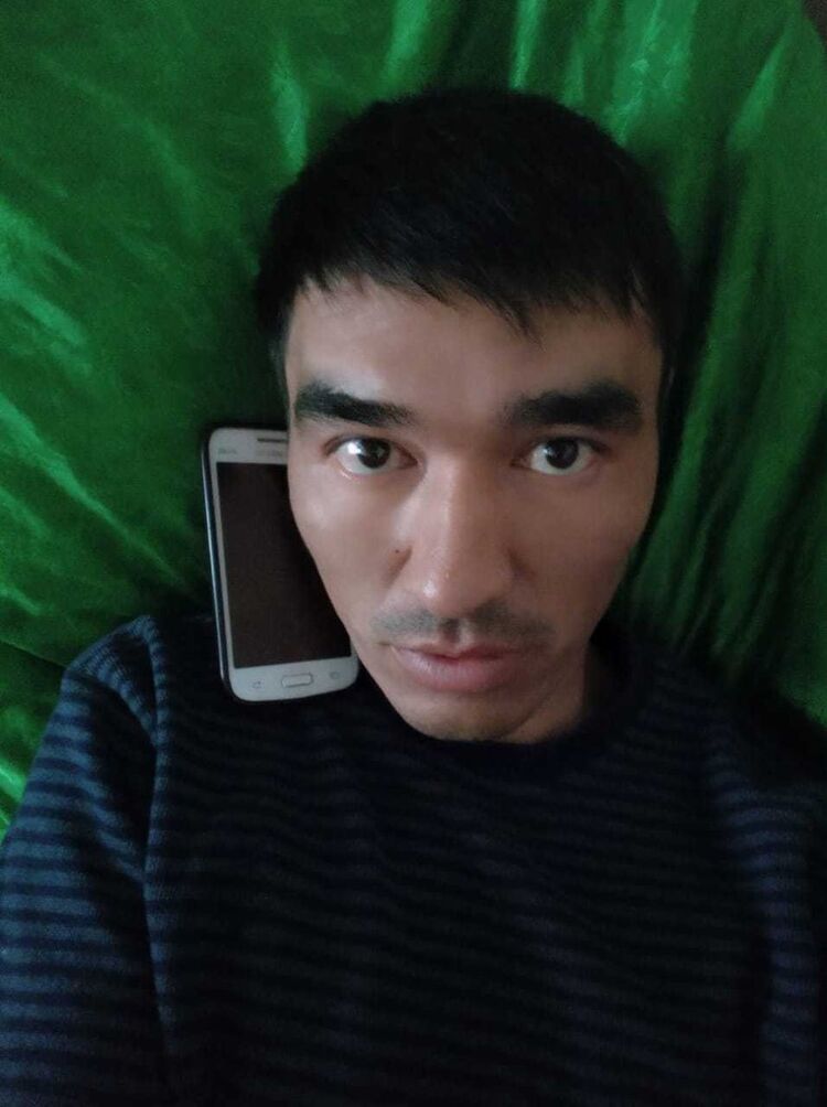  ,   Jasik, 39 ,   ,   , c 