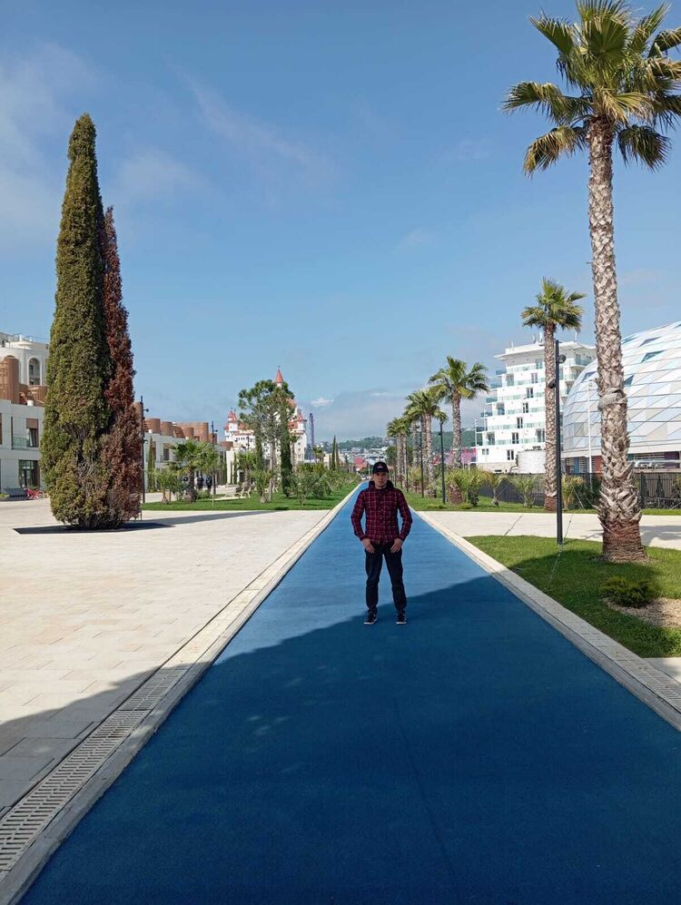 ���� 51505749 ����� ��������, 24 ����, ���� ���������� � ����������