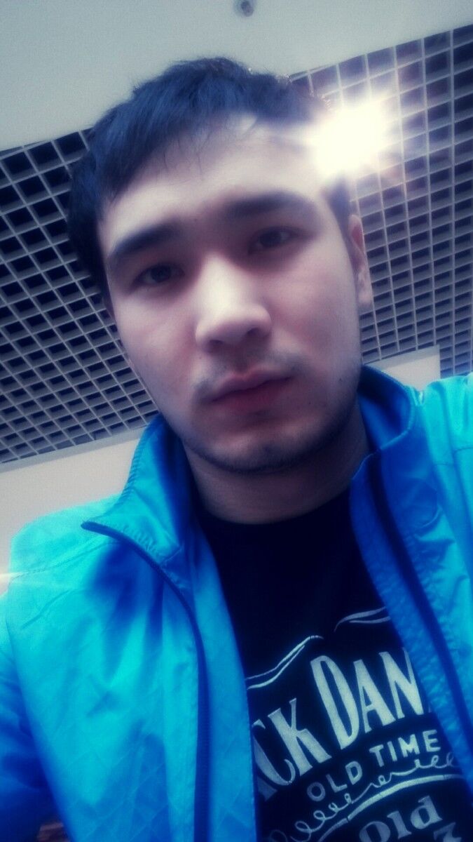  -,   , 30 ,   ,   , c 