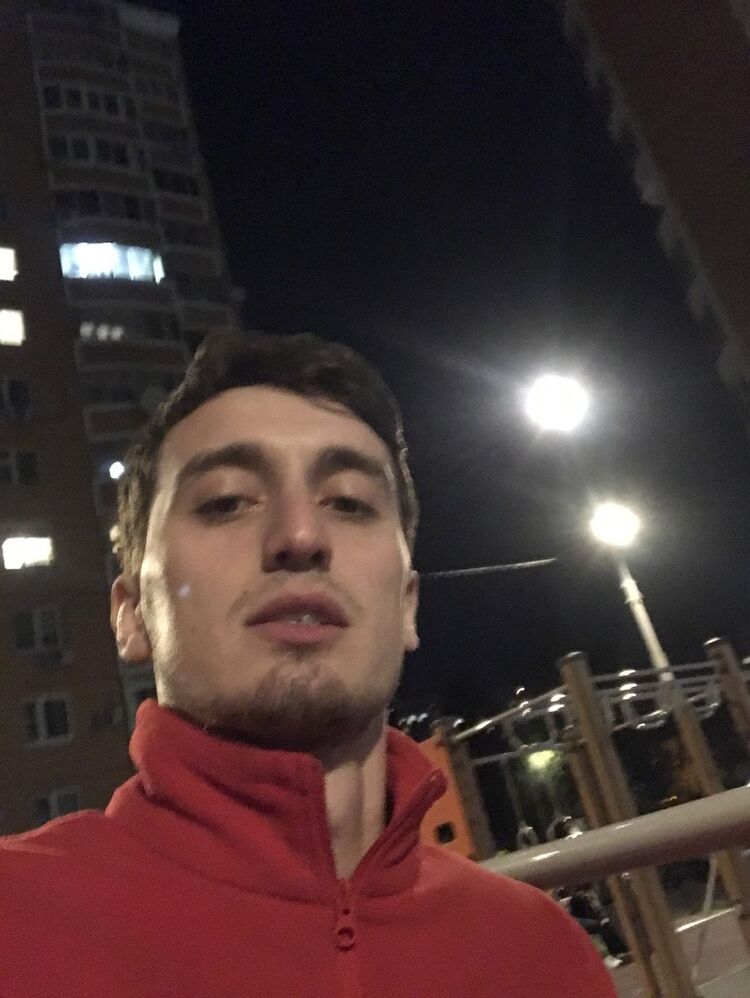  ,   , 29 ,   
