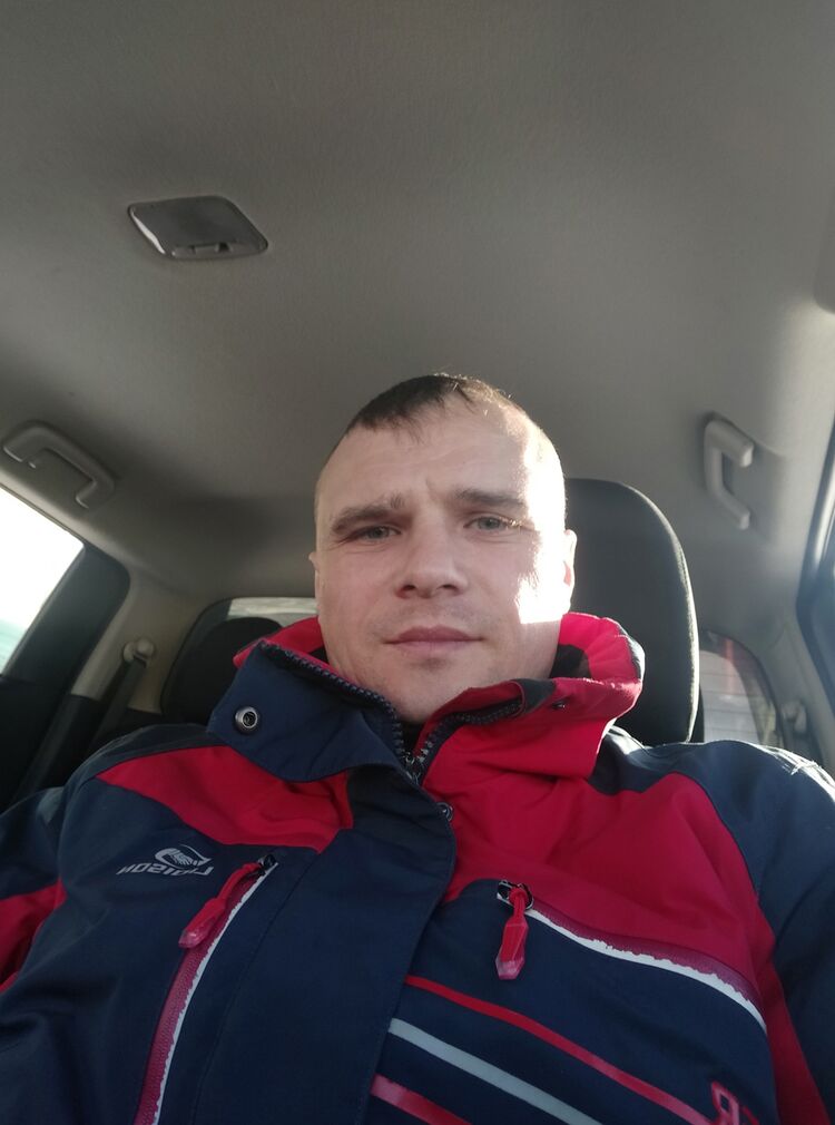 ���������� ������������, ���� ������� �������, 38 ���, ������������ ��� ������, ����� � ���������, ���������