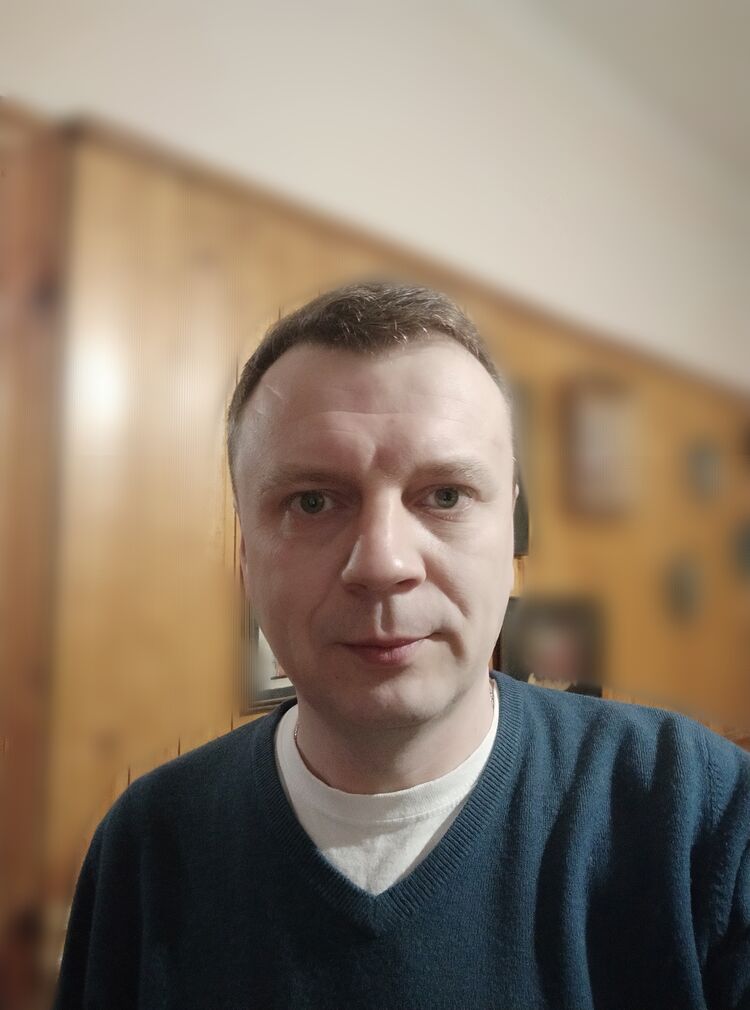  52061139  , 38 ,    
