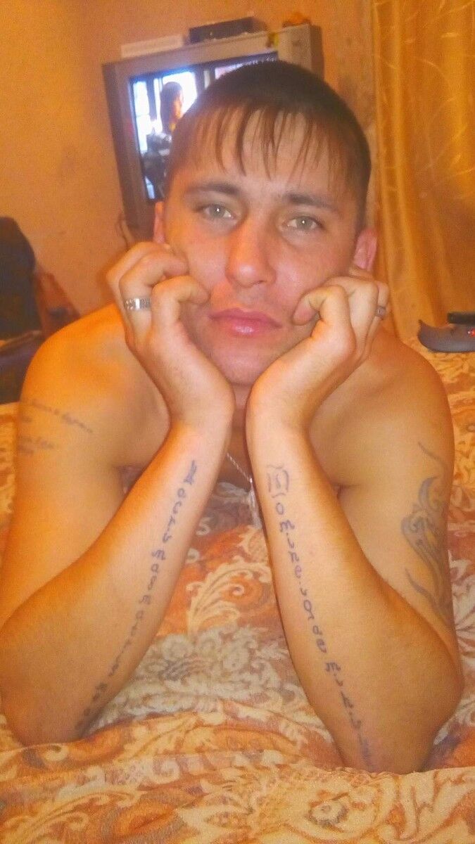  10738969  , 36 ,    