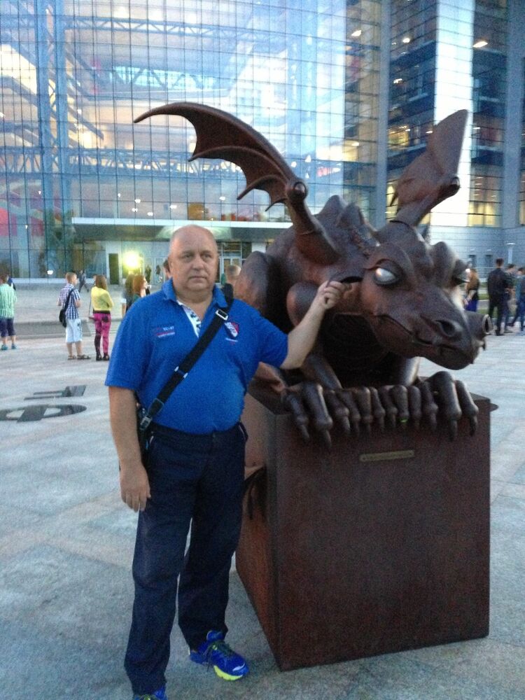  ,   , 63 ,   