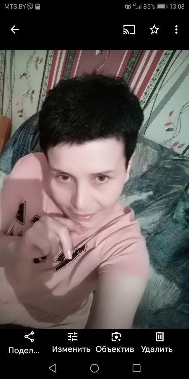  42862109  , 41 ,    