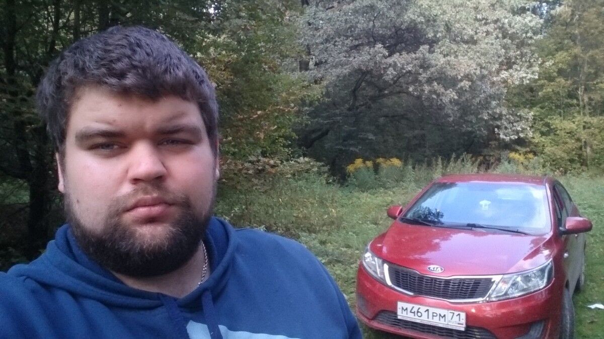  ,   Ilya, 34 ,   ,   , c 