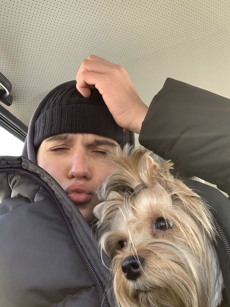 ���� 42567019 ����� ����, 19 ���, ���� ���������� � ������