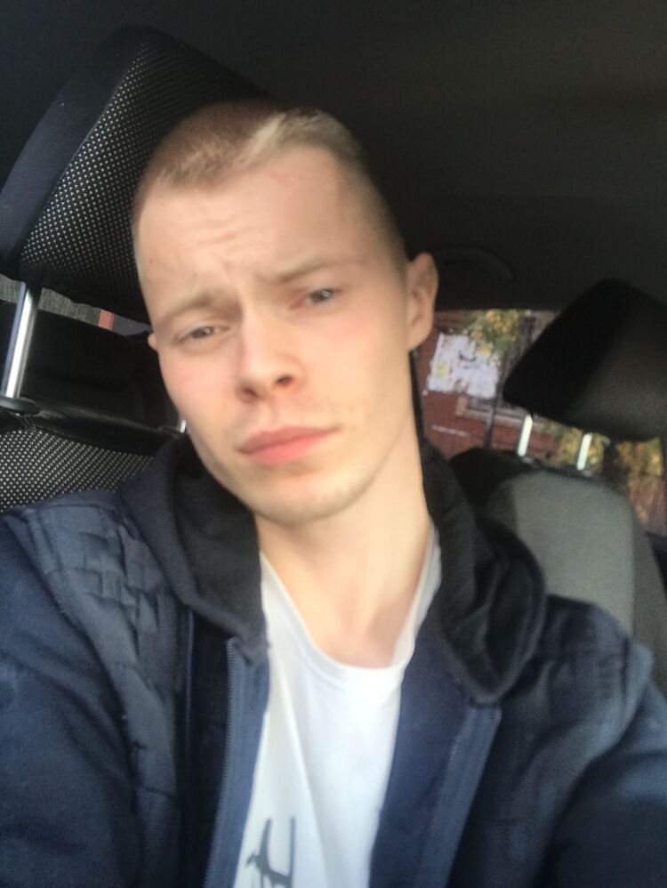  32086009  , 24 ,    