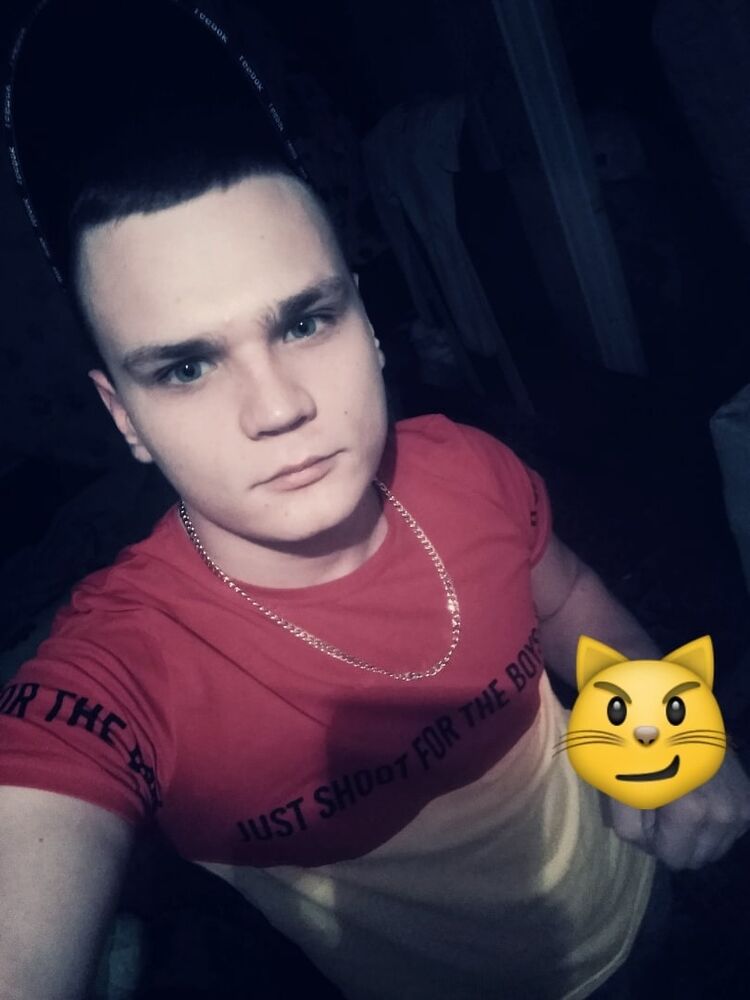 ���������� ������-��-����, ���� ����� ����, 22 ����, ������������ ��� ����� � ���������, c�������� ���������, ���������