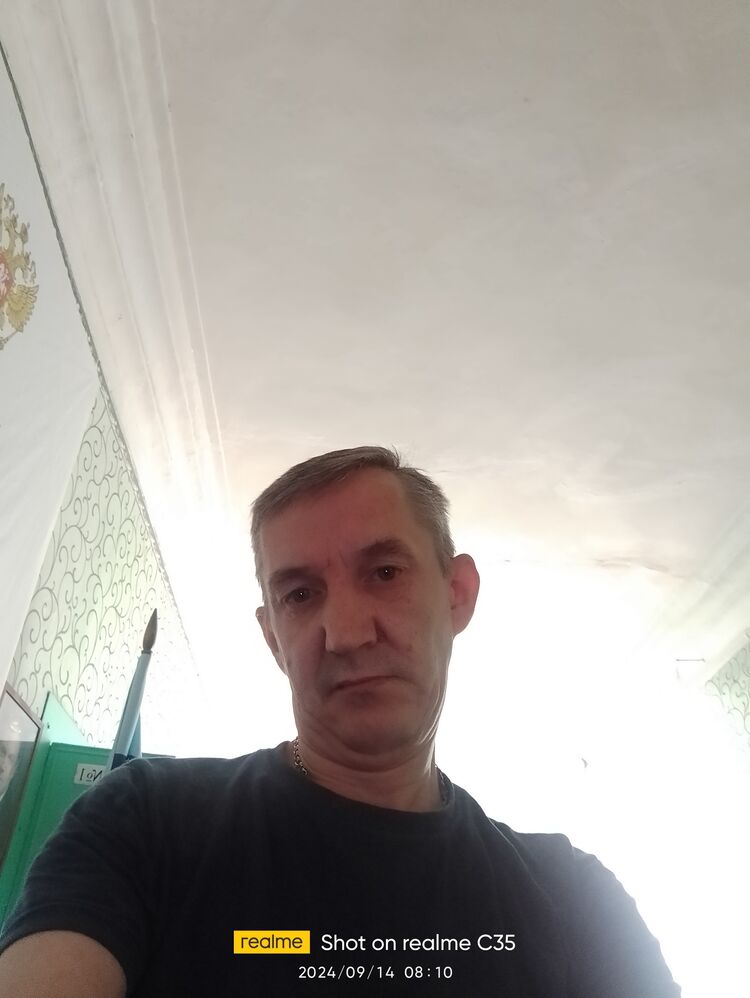  46252759  , 44 ,    
