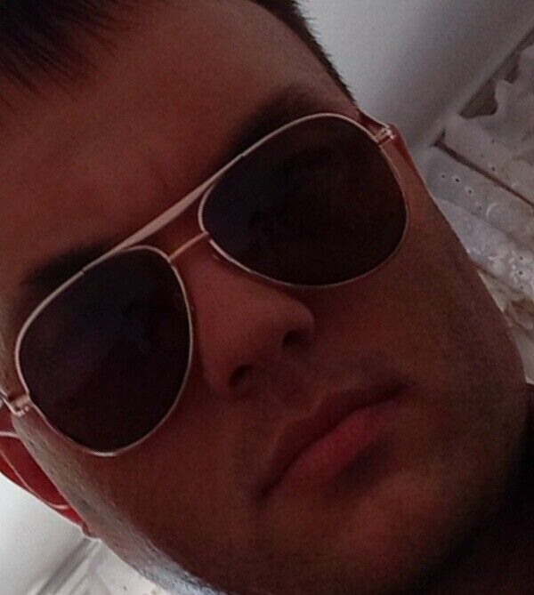 ���������� ������, ���� ������� ������, 43 ����, ������������ ��� c�������� ���������