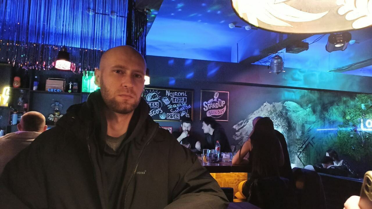 ���������� �����������, ���� ������� �����, 33 ����, ������������ ��� ������, ����� � ���������