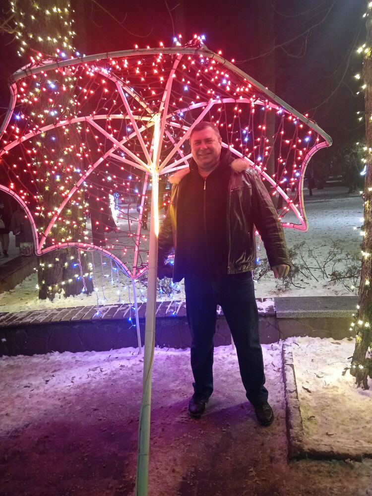 ���� 55115209 ������� ������, 47 ���, ���� ���������� � �����������