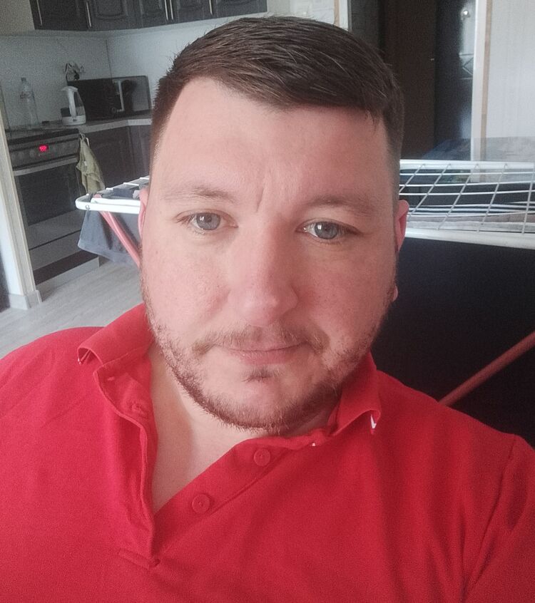 ���� 42283269 ������� ����, 45 ���, ���� ���������� � �����-����������