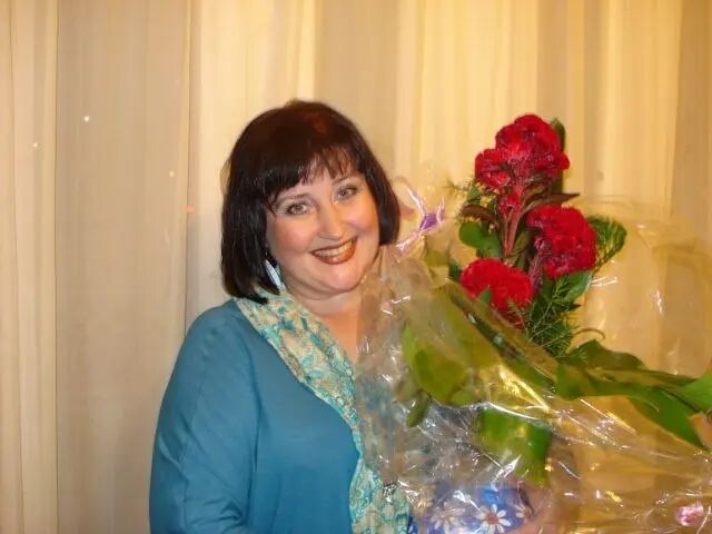  35432799  OLGA, 52 ,    