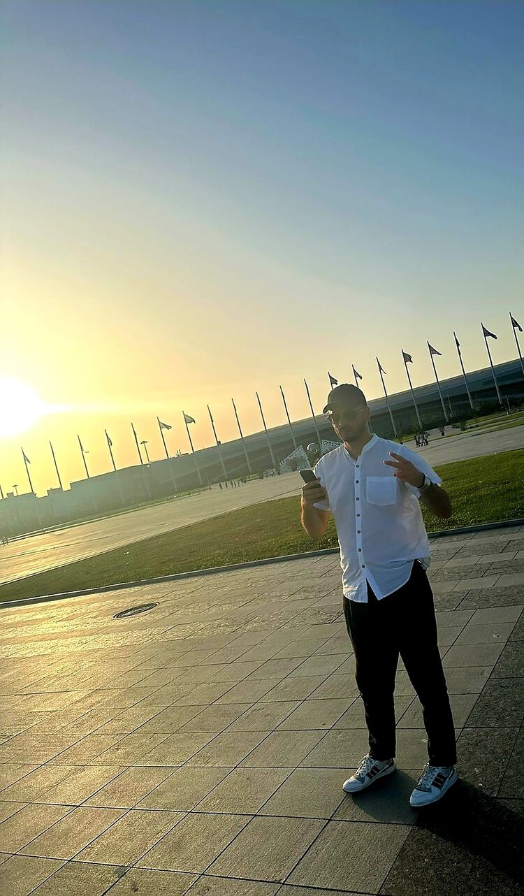 ���������� ������-��-����, ���� ������� �����, 32 ����, ������������ ��� ������, ����� � ���������