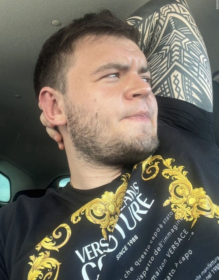 ���������� �����-���������, ���� ����� ������, 25 ���, ������������ ��� ������, ����� � ���������