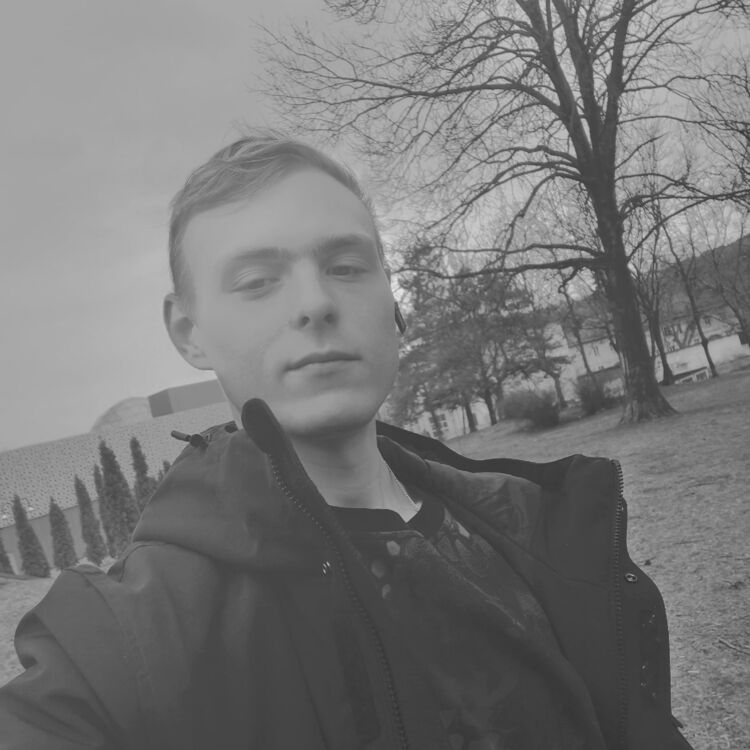  36615049  , 23 ,    