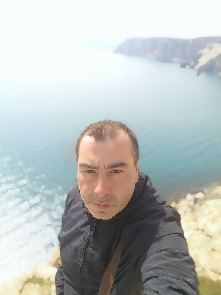 ���������� �����������, ���� ������� �����, 44 ����, ������������ ��� ������, ����� � ���������, c�������� ���������, ���������