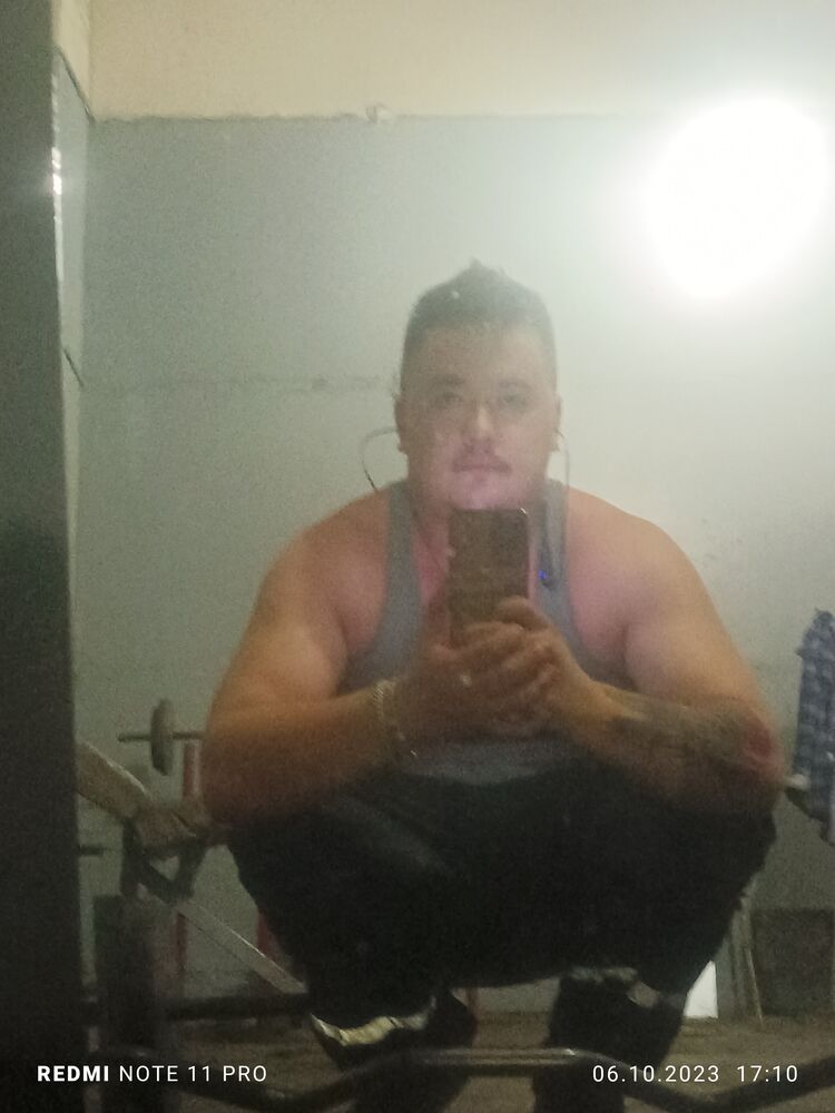 ���������� �����, ���� ������� Alexander, 33 ����, ������������ ��� ������, ����� � ���������