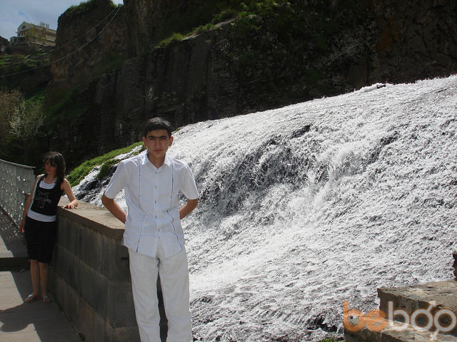 ���� 1115409 ������� A  R  A, 32 ����, ���� ���������� � �������