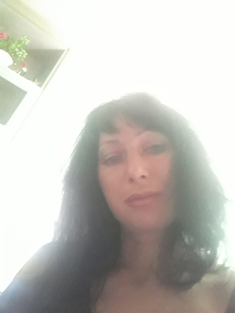  ,   , 48 ,   ,   , c 