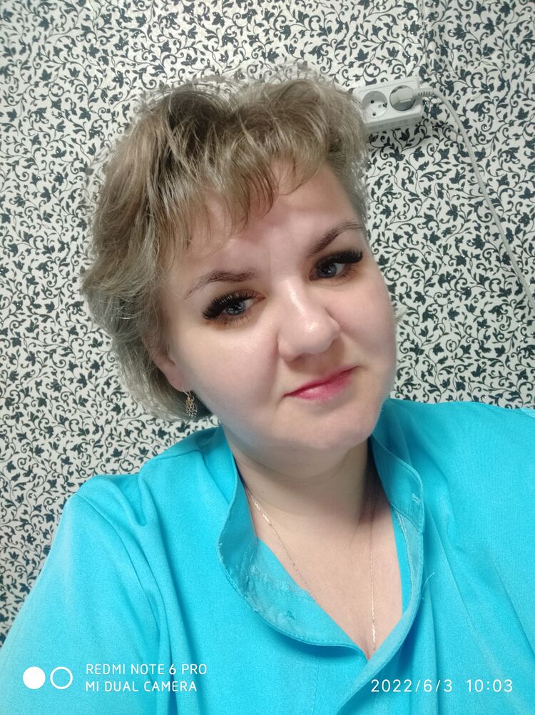  ,   , 43 ,   ,   , 