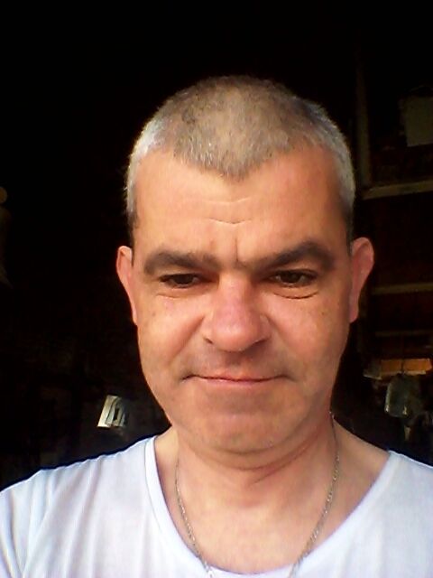 ���������� ������, ���� ������� ���������, 48 ���, ������������ ��� ������, ����� � ���������