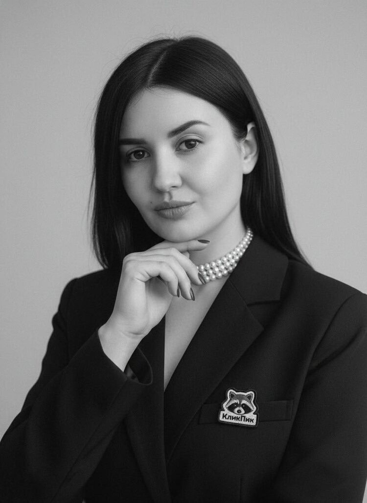 ���� 55941599 ������� ��, 28 ���, ���� ���������� � ������