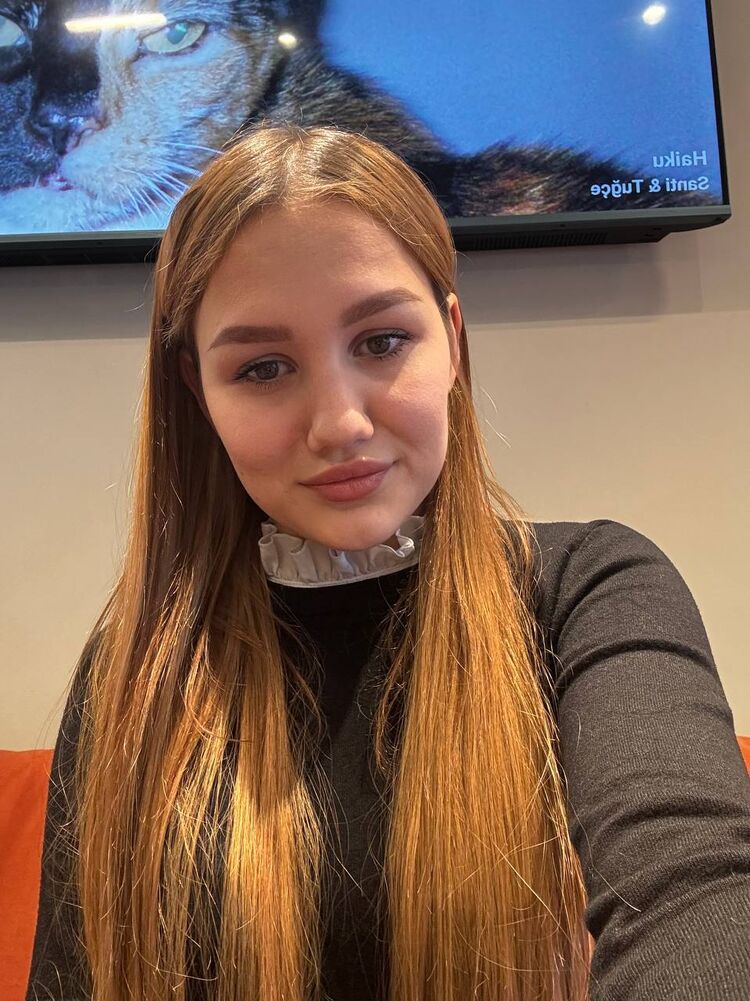 ���� 52623169 ������� �����, 19 ���, ���� ���������� � ��������