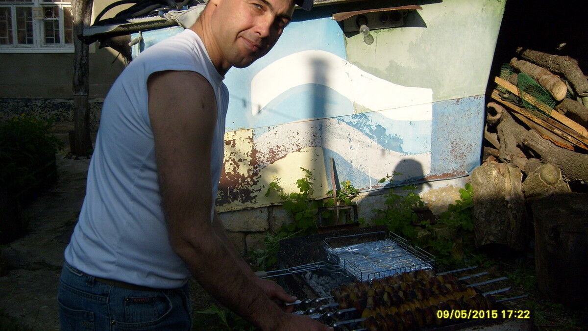 ���� 7576349 ������� Wasili, 46 ���, ���� ���������� � ����������