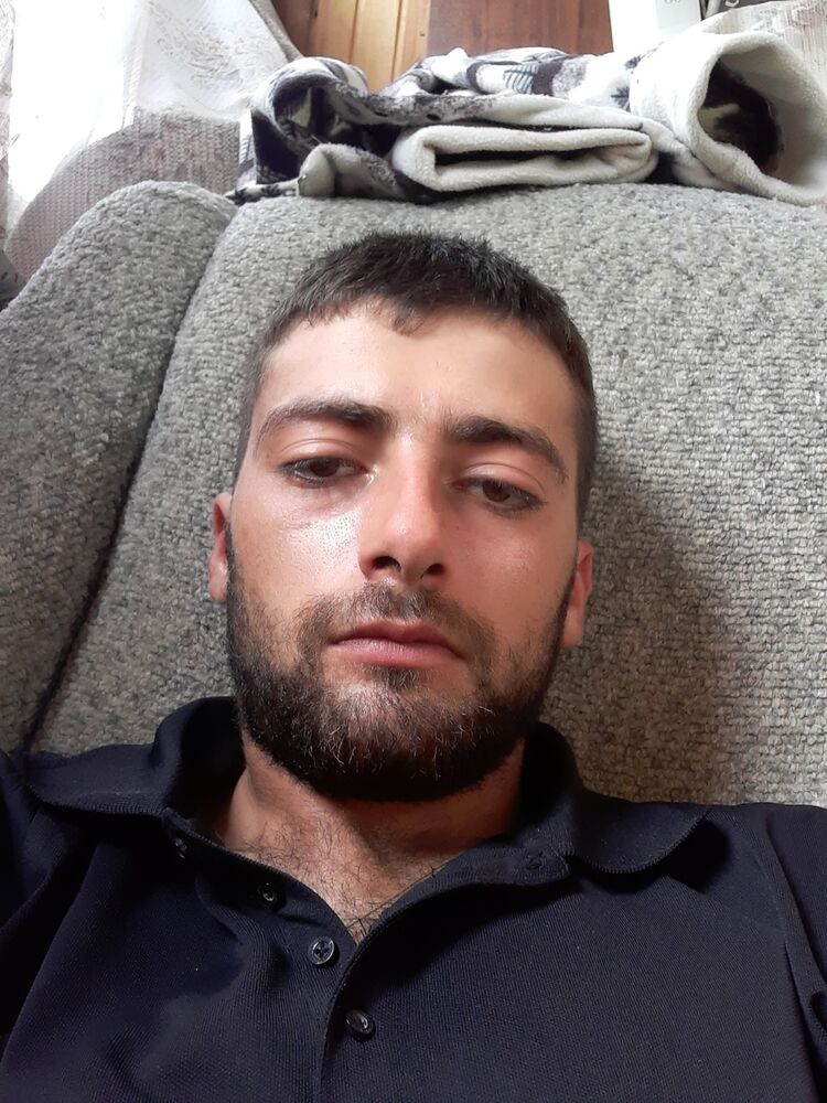 ���� 27238449 ����� ������, 25 ���, ���� ���������� � ������