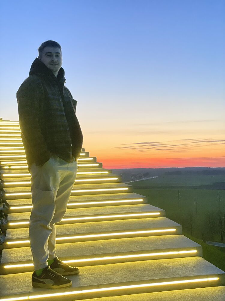 ���������� �����, ���� ������� ����, 27 ���, ������������ ��� ������, ����� � ���������