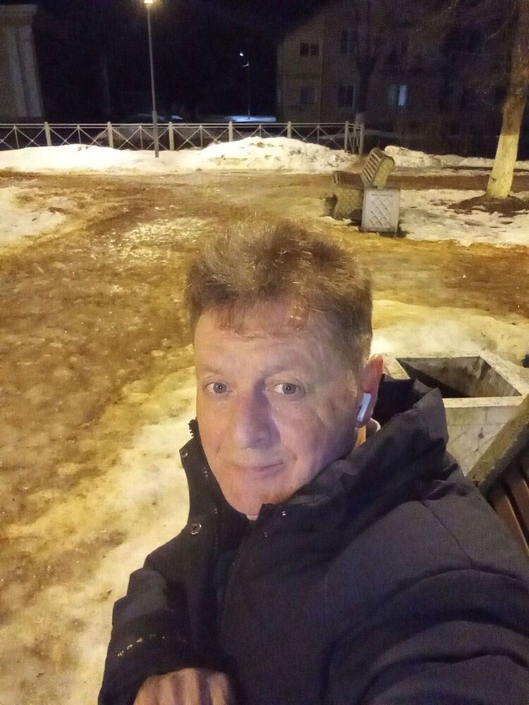  ,   , 55 ,   ,   , c 