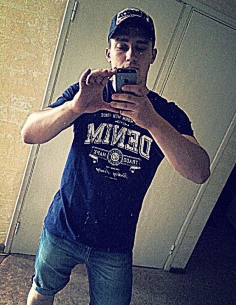 ���� 45139839 ������� Dmitry, 31 ���, ���� ���������� � ����������