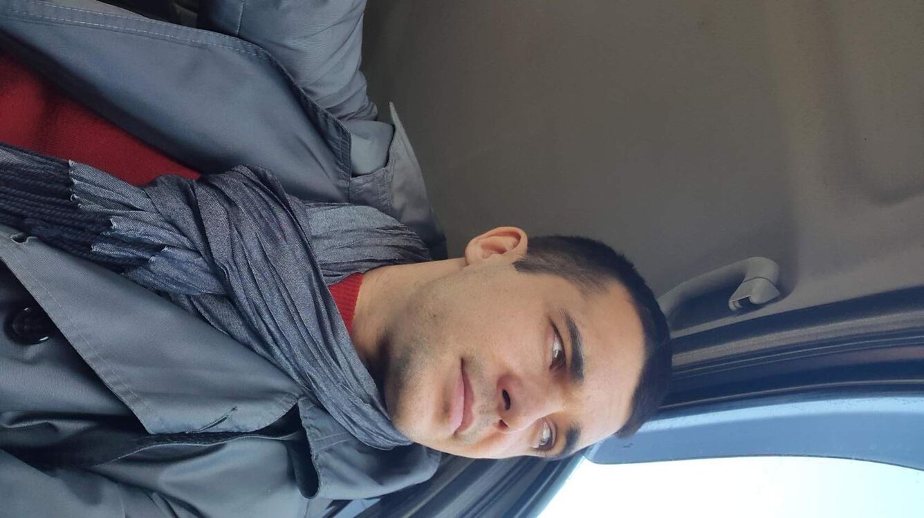  ,   , 33 ,   ,   , 