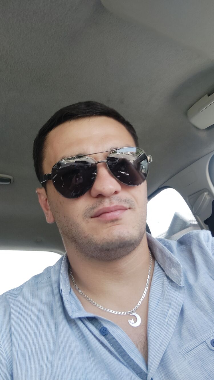 ���������� �������, ���� ������� Joni, 33 ����, ������������ ��� ������, ����� � ���������, c�������� ���������