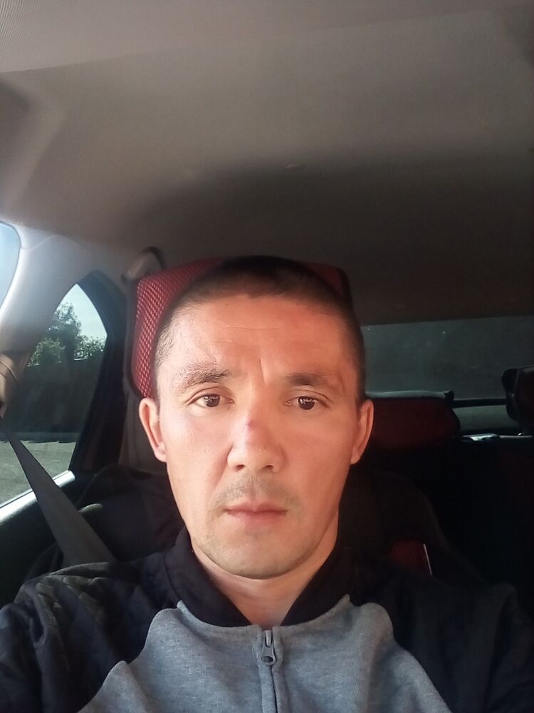  29350209  , 45 ,    
