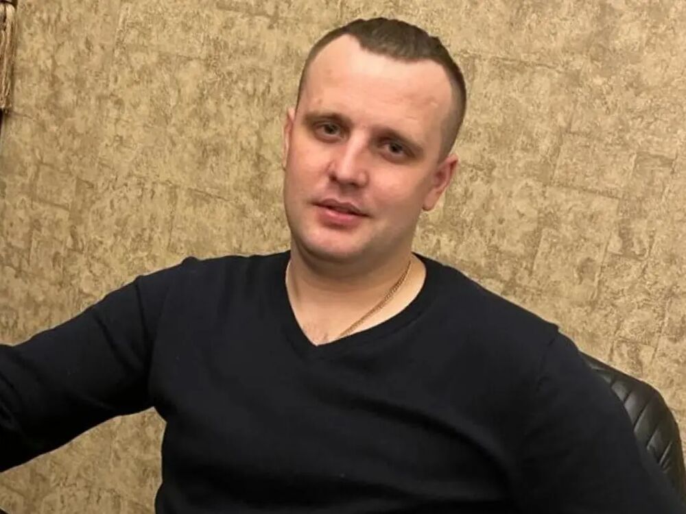 ���� 26756139 ������� �������, 34 ����, ���� ���������� � ������������