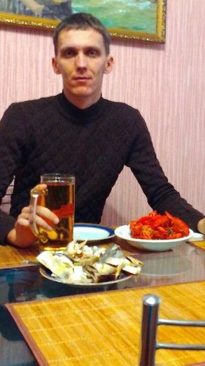 ���� 49750899 ������� �������, 40 ���, ���� ���������� � ���������