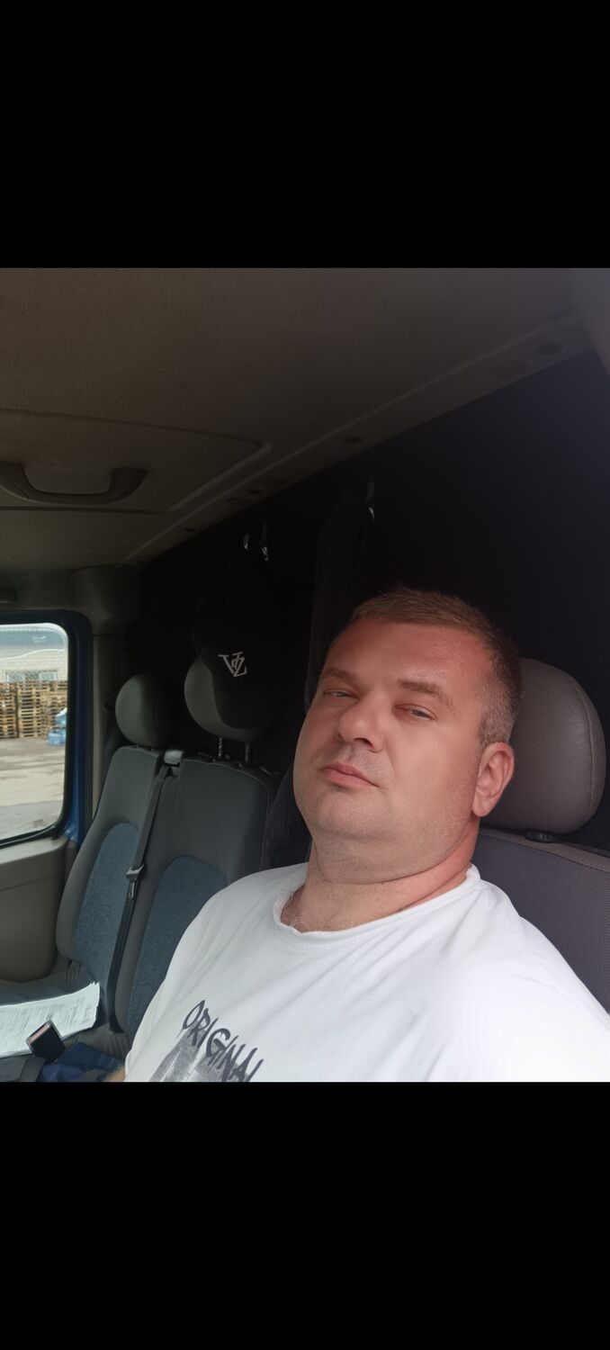 ���� 55552809 ������� �������, 37 ���, ���� ���������� � ��������