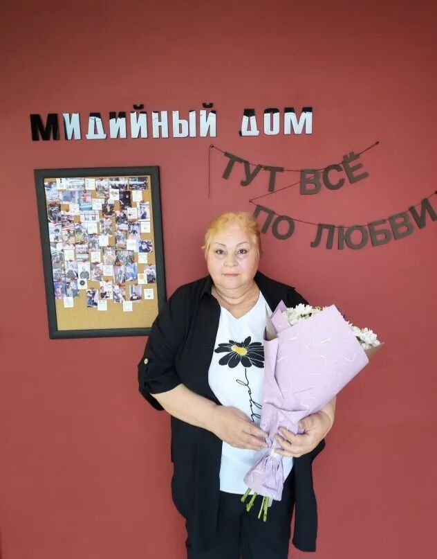 ���������� ��������, ���� ������� ������, 68 ���, ������������ ��� c�������� ���������